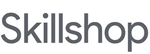 Google Skillshop